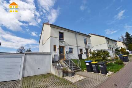 Haus zum Kaufen in Zwickau 255.000,00 € 116.37 m²