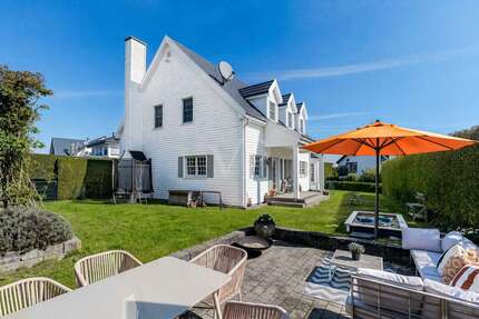 Haus zum Kaufen in Wehrheim 1.150.000,00 € 198 m²