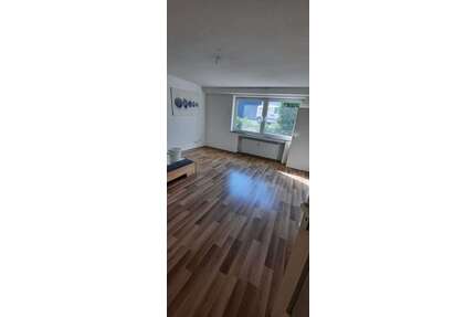 Wohnung zum Mieten in Meerbusch 362,50 € 29 m²