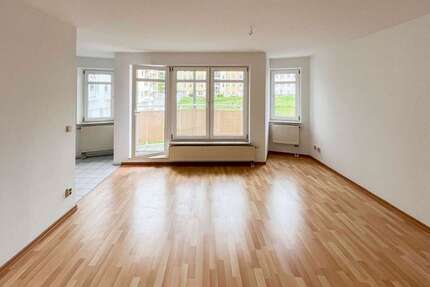 Wohnung zum Kaufen in Potsdam 279.900,00 € 77.53 m²