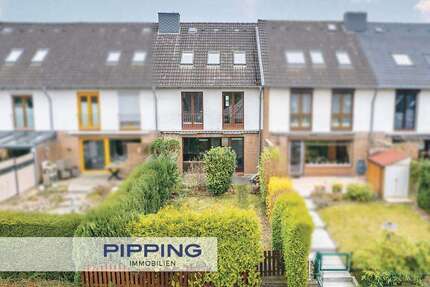 Haus zum Kaufen in Glinde 385.000,00 € 105 m²