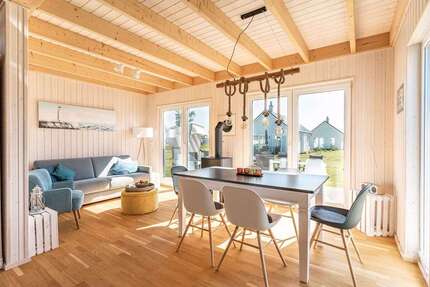 Haus zum Kaufen in Kappeln 320.000,00 € 80 m²