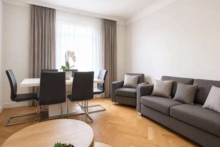 Wohnung zum Kaufen in Frankfurt am Main 315.000,00 € 67.72 m²