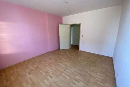 Wohnung zum Mieten in Neustadt bei Coburg 500,00 € 60 m²