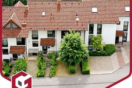 Haus zum Kaufen in Bonn Hardtberg 446.800,00 € 100 m² - Bonn / Hardtberg