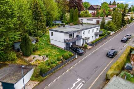 Haus zum Kaufen in Marktredwitz 369.000,00 € 219 m²