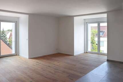 Wohnung zum Kaufen in Oberhausen 525.674,00 € 154.61 m²