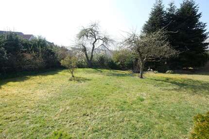 Grundstück zu verkaufen in Fleckeby 85.000,00 € 500 m²