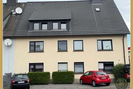 Haus zum Kaufen in Oer-Erkenschwick 690.000,00 € 349 m²