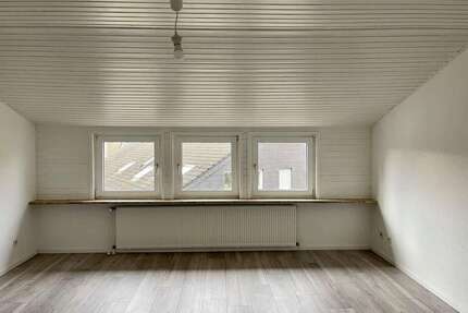 Wohnung zum Mieten in Paderborn OT Schloß Neuhaus 680,00 € 76.12 m²