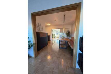 Wohnung zum Kaufen in Leverkusen 399.000,00 € 103.5 m²