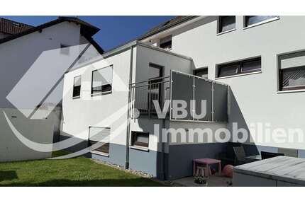 Wohnung zum Mieten in Schwaigern 900,00 € 84 m²