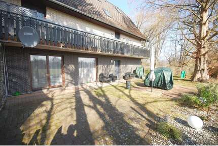 Wohnung zum Kaufen in Walle 450.000,00 € 120 m²