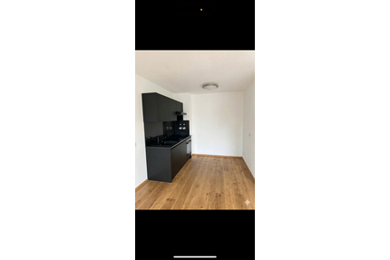 Wohnung zum Mieten in Mannheim 640,00 € 43 m²