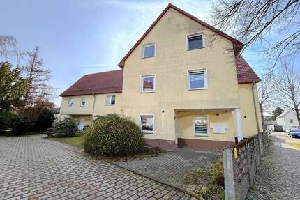 Haus zum Kaufen in Leipzig 1.249.000,00 € 495.86 m²