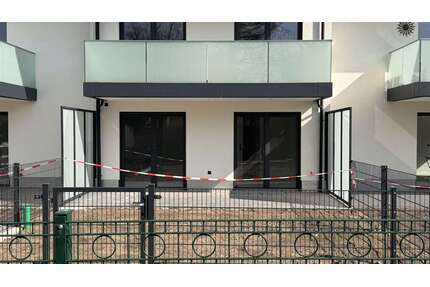Wohnung zum Kaufen in München 599.000,00 € 54.11 m²
