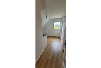 Schöne 2 ZKB Wohnung - 550,00&nbsp;EUR Kaltmiete, ca.&nbsp; 56,00&nbsp;m&sup2; in Ottweiler (PLZ: 66564)
