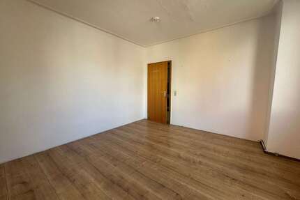 Wohnung zum Mieten in Esslingen am Neckar 680,00 € 54 m²