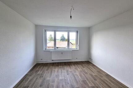 AKTION! Ihr neuer Lieblingsplatz-Ein Ort zum Entspannen und Wohlfühlen ! Jetzt 2 NKM sparen* - Mansfeld