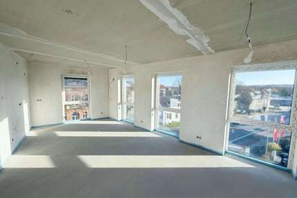 Wohnung zum Mieten in Ibbenbüren 1.660,00 € 128.01 m²