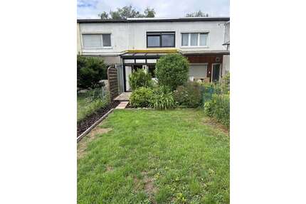 Haus zum Kaufen in Frankfurt am Main 390.000,00 € 73.57 m²
