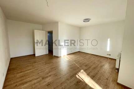 Wohnung zum Mieten in Leipzig 760,00 € 76 m²