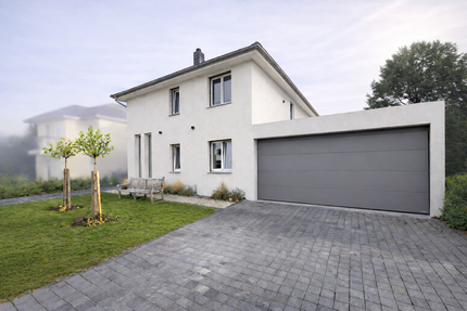 Haus zum Kaufen in Bad Nauheim 1.975.000,00 € 285 m²