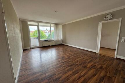 4 Zimmer Wohnung in Stade - 1.200,00&nbsp;EUR Kaltmiete, ca.&nbsp; 95,00&nbsp;m&sup2; in Stade (PLZ: 21680) Altländer Viertel