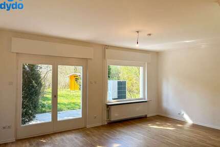 Haus zum Mieten in Berlin 2.250,00 € 101 m²