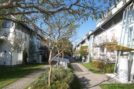 Wohnung zum Kaufen in Chemnitz 99.000,00 € 59.75 m²