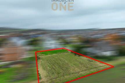 Grundstück zu verkaufen in Lappersdorf-Kareth 565.000,00 € 1063 m²