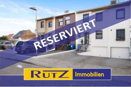 Haus zum Kaufen in Delmenhorst 178.000,00 € 74 m²