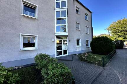Wohnung zum Kaufen in Gelsenkirchen 215.000,00 € 90 m²