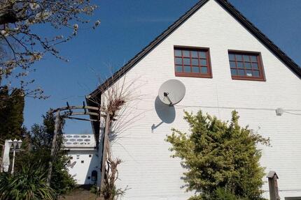 Einfamilienhaus - 410.000,00&nbsp;EUR Kaufpreis, ca.&nbsp; 140,00&nbsp;m&sup2; in Stelle (PLZ: 21435)