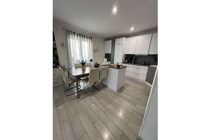 Wohnung zum Mieten in Reichenbach an der Fils 825,00 € 63 m²