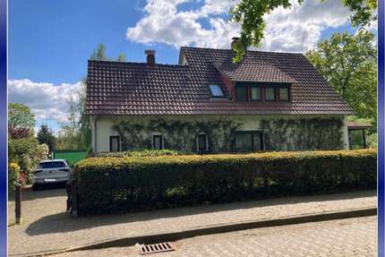 Haus zum Kaufen in Hambergen 239.000,00 € 114 m²