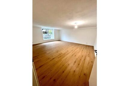 Neubau 2 Zimmer-Wohnung in Ober-Rosbach - Rosbach vor der Höhe