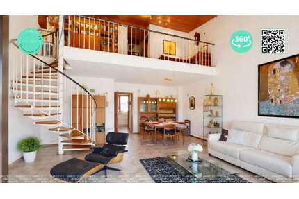 Wohnung zum Kaufen in Waldbronn 332.000,00 € 106 m²