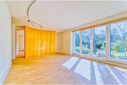 Wohnung zum Kaufen in Berlin 1.449.000,00 € 240 m²