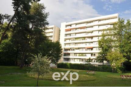 Wohnung zum Mieten in München 1.900,00 € 78 m²