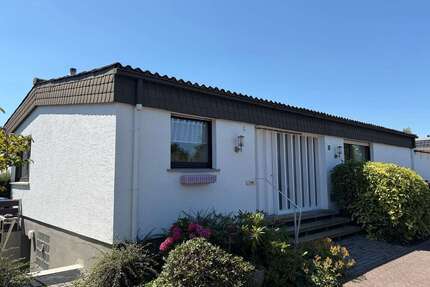 Haus zum Kaufen in Soest 375.000,00 € 128.1 m²