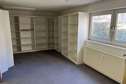 Wohnung zum Kaufen in Winnenden 72.000,00 € 24 m²