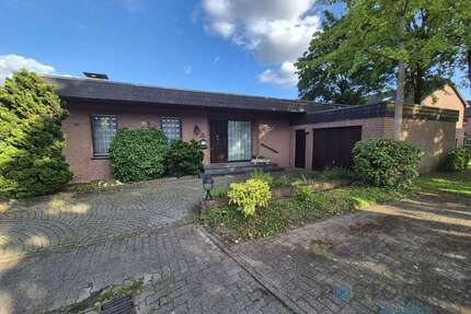 Haus zum Kaufen in Kevelaer 415.000,00 € 150 m²