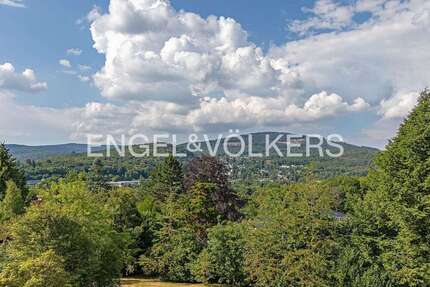 Grundstück zu verkaufen in Königstein 1.180.000,00 € 1061 m²