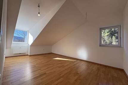 Wohnung zum Kaufen in Garmisch-Partenkirchen 398.000,00 € 82.6 m²