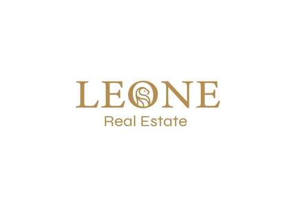 Einzelhandel in Wiesbaden Westend 2.000,00 € 60 m² - Wiesbaden / Westend