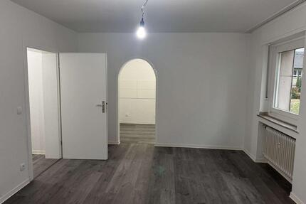 Sanierte Erdgeschosswohnung in Essen [VAC-19332]