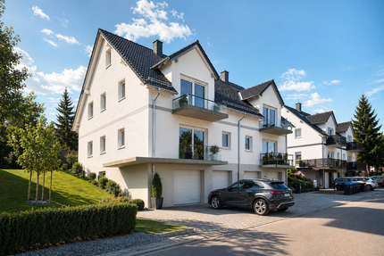 Wohnung zum Mieten in Aue-Bad Schlema 1.080,00 € 100 m²