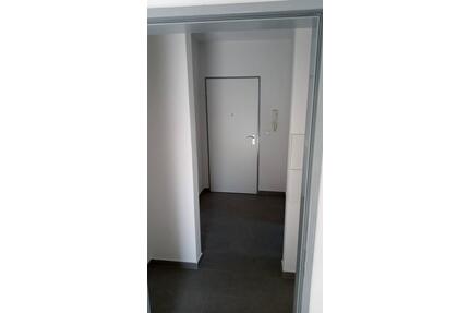 1 Zimmerwohnung - 450,00&nbsp;EUR Kaltmiete, ca.&nbsp; 30,00&nbsp;m&sup2; in Zweibrücken (PLZ: 66482)