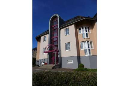 Wohnung zum Mieten in Limbach-Oberfrohna 375,00 € 63.39 m²